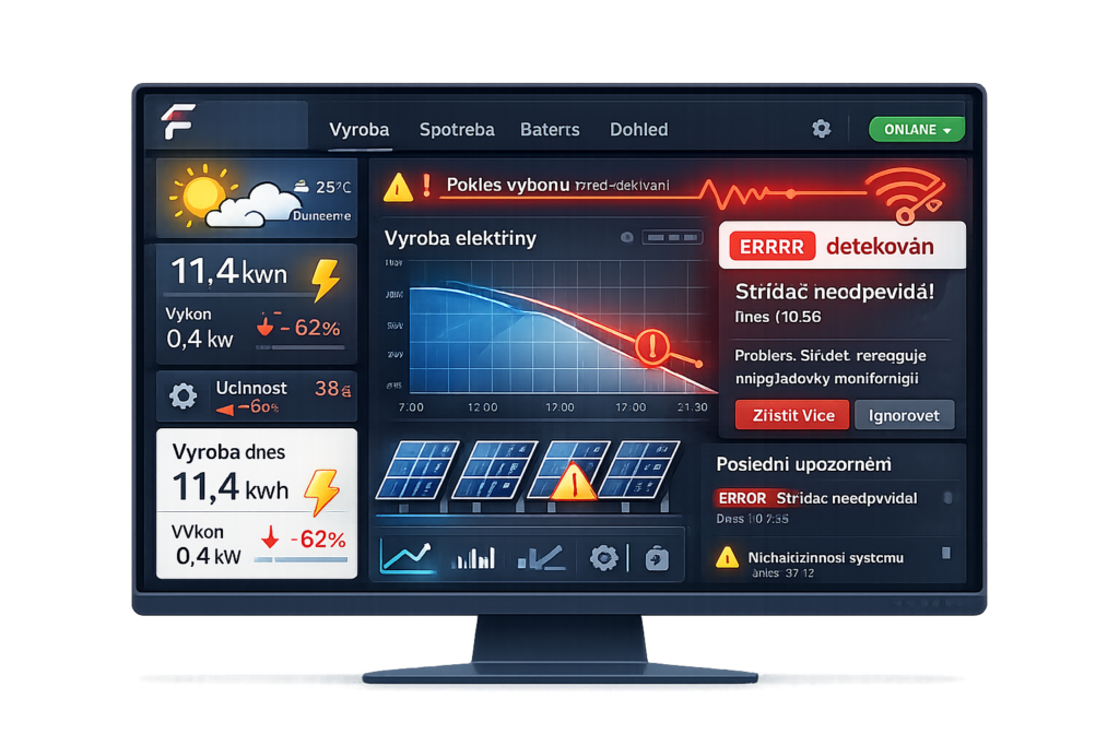 chatgpt image 17. 3. 2026 19 03 25