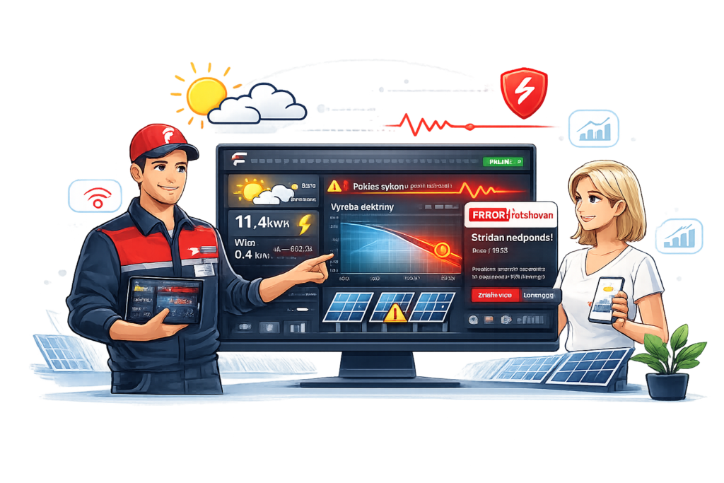 chatgpt image 18. 3. 2026 10 31 35