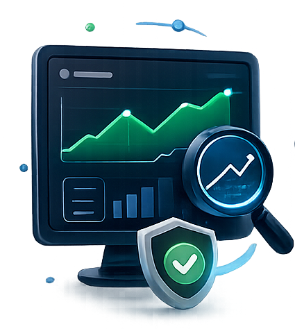 chatgpt image 18. 3. 2026 10 54 33 (kopie 2)