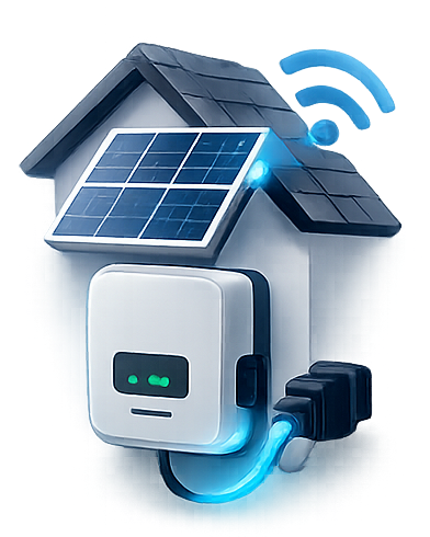 chatgpt image 18. 3. 2026 10 54 33 (kopie)