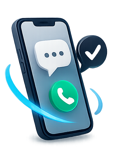 chatgpt image 18. 3. 2026 10 54 33