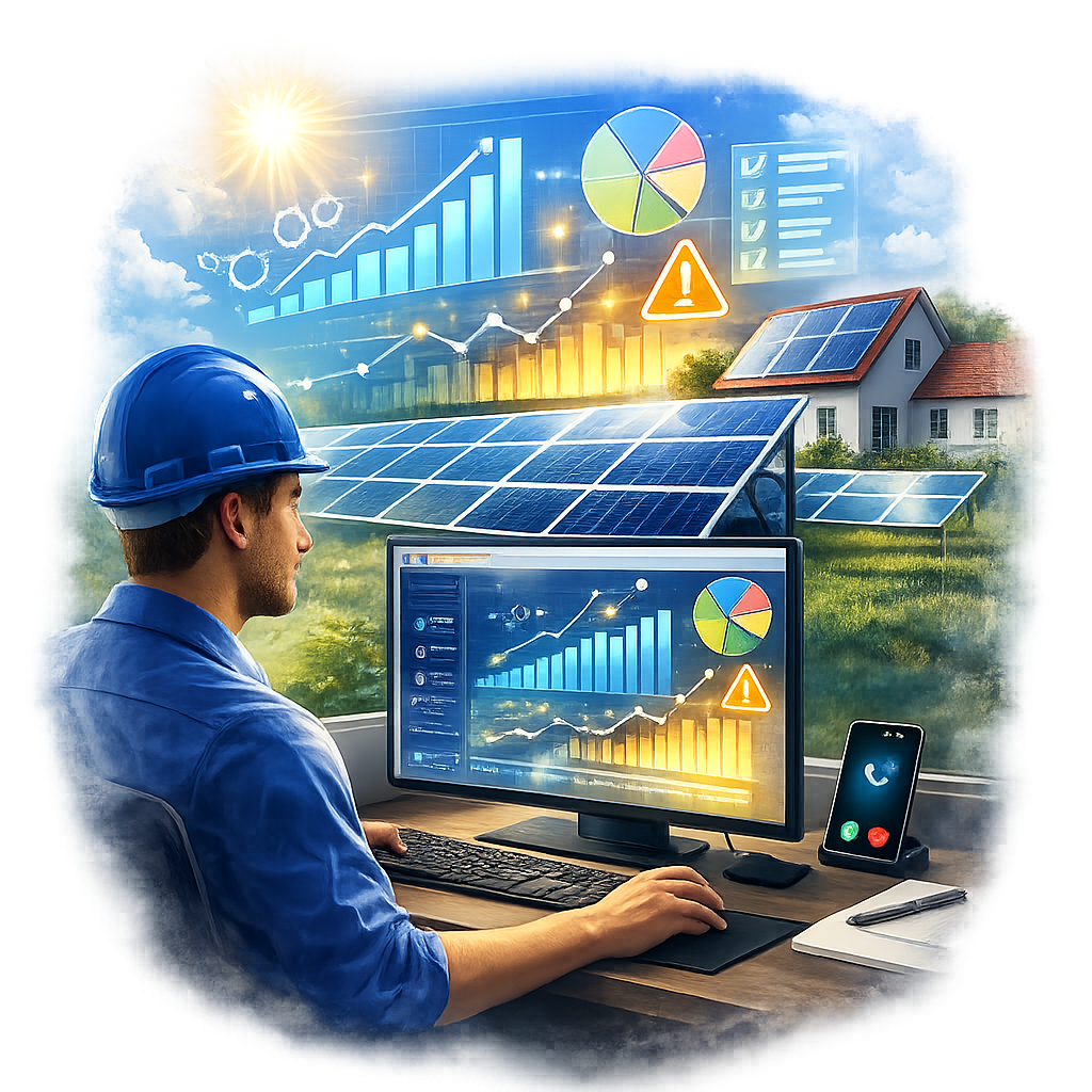 chatgpt image 19. 3. 2026 14 49 30