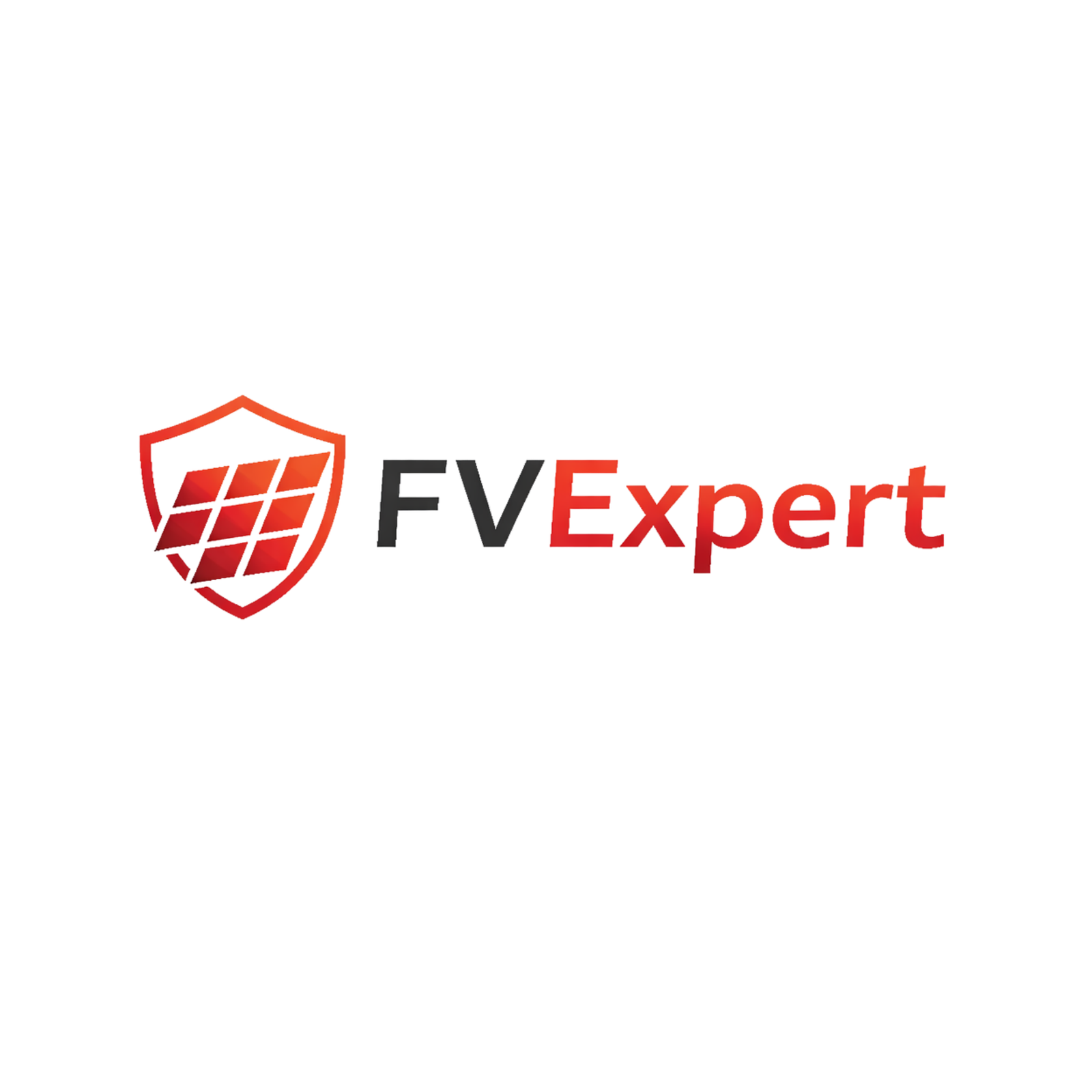 expert(1)