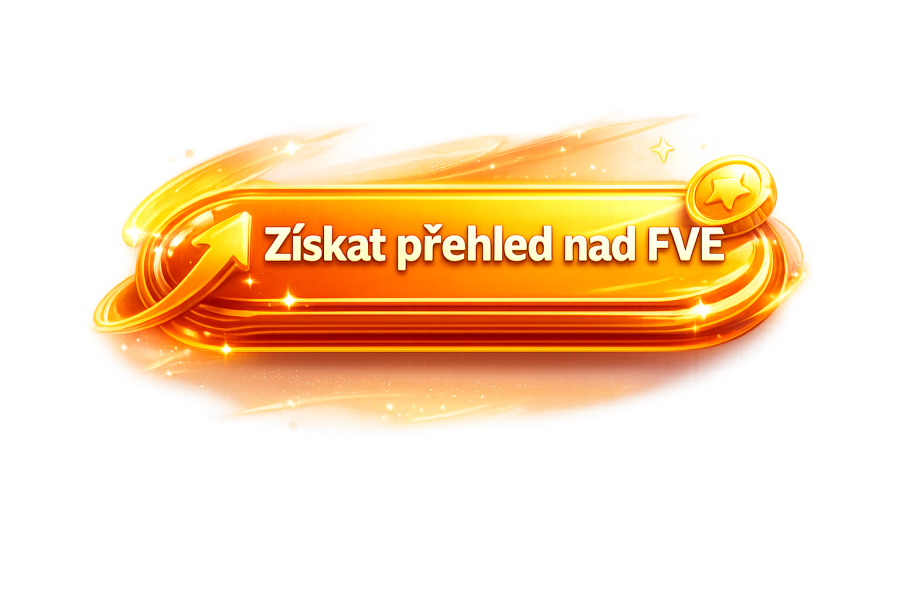 chatgpt image 18. 3. 2026 11 16 12